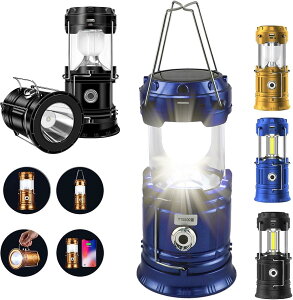 y2025VAbvO[hE1䑽z\[[^ LED ^ Lk Px USB[d \[[[d ^ y ^ѕ֗ 4ނ̃Cg[h \[[Cg Lvpi ݂艺
