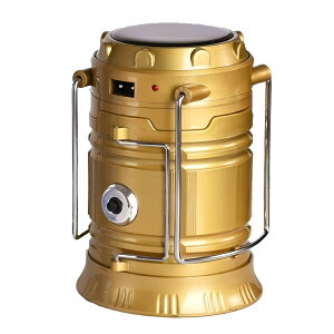 y2025VAbvO[hE1䑽z\[[^ LED ^ Lk Px USB[d \[[[d ^ y ^ѕ֗ 4ނ̃Cg[h \[[Cg Lvpi ݂艺