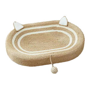 L ܌  xbh L܂Ƃ i{[ L̒܂Ƃxbh IV ˂ ߂Ƃ }bg ϋv Vѕی Lp܂Ƃ VRTCU Lxbh ~ L\t@[ Ƌjh~ ^s