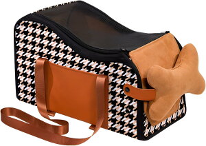 ybghCu{bNX Z^[R\[  L yX 3wayԗpybg ȃhCuxbh 􂢉\ ~ gȒP  ybgL Lȗp ē~p ԍڗp AE