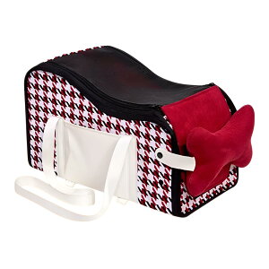 ybghCu{bNX Z^[R\[  L yX 3wayԗpybg ȃhCuxbh 􂢉\ ~ gȒP  ybgL Lȗp ē~p ԍڗp AE