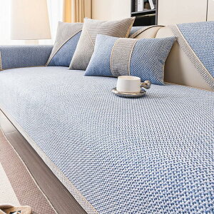 \t@[Jo[ a҂݃\t@Jo[ Rbg l }`Jo[ k O 2l| ` ` JtF e[uNX ق LY h~ ~ CeA rO Q