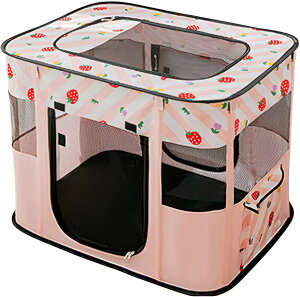 Leg ܂肽 ȉ~` bV ybgT[N ʋC AEghA h h J悯 Lxbh ǔLnEX qvCy L̕؎ RpNg ^ y gݗ 􂦂 y