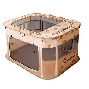 Leg ܂肽 ȉ~` bV ybgT[N ʋC AEghA h h J悯 Lxbh ǔLnEX qvCy L̕؎ RpNg ^ y gݗ 􂦂 y