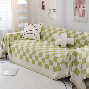 }`Jo[ VFj[`FbN\t@[Jo[ }`Jo[ k \t@Jo[ ` uPbgtWt 1 2l| JE` xbhJo[ J[ybg e[uNX یJ