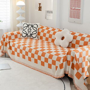 }`Jo[ VFj[`FbN\t@[Jo[ }`Jo[ k \t@Jo[ ` uPbgtWt 1 2l| JE` xbhJo[ J[ybg e[uNX یJ