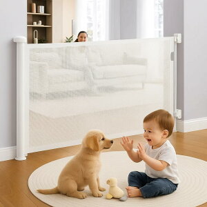 xr[Q[g[ sv 140/180CM GNXgCh ptFX ybgSQ[g Eoh~ 莮 PVCbVzhA i[ [^CvQ[gbN@\ _u