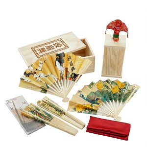 ZbgiƂ񂫂傤j{iZbg yElzȘa̗V 100%I[_[Ch E菑q5{EE~Eؔt `H|i ~V p[eB[ ߋ S/