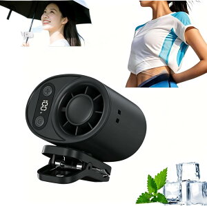 �����̗�p�N���b�v�t�@�� ���|���t�@�� ���|����@ USB�}���[�d�y�̊��}�C�i�X16���z5WAY�i�莝���E���|���E��|���E���P�E���΂�j�啗�� 100�i���i�K���� 360�x��] 13000r/m�������[�^�[