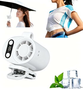 �����̗�p�N���b�v�t�@�� ���|���t�@�� ���|����@ USB�}���[�d�y�̊��}�C�i�X16���z5WAY�i�莝���E���|���E��|���E���P�E���΂�j�啗�� 100�i���i�K���� 360�x��] 13000r/m�������[�^�[
