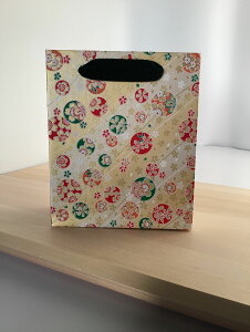 񂪂 񂰂ӂ ㎆ a  a 񂰑 񂰑   bsO Mtg 񂰎 v  o  v[gp j a