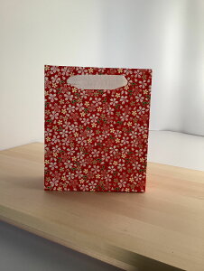 񂪂 񂰂ӂ ㎆ a  a 񂰑 񂰑   bsO Mtg 񂰎 v  o  v[gp j a