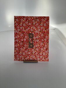 񂪂 ㎆ӂ ۑӂ ㎆  ꕶ  a JԂ IWi a Rt ʕR ͂Ƃ 悪 l |[` a|[` a   ԕ 