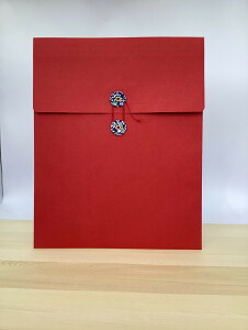 񂪂 ۑӂ zOa Ƃ̂ai ޑ zO a ̔ ޕۊ ސ  ۊ  Vv  n ۑ ޓ ^ obO El 