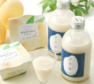 Îƃ[[l iÎ1{ 300ml×1E[[2j`iÎ2{ 300ml×2E[[2jRY Î [[ mAR[ ÎMtg