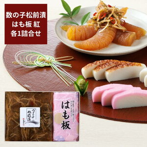 ͂Ɛ̎qOЂ̋l  ܂ڂ Ε j j Ԃ  Mtg g e1