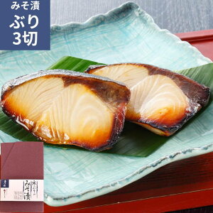 Ԃ݂̂ 3؁ቻϔ j j Ԃ   Mtg@XЂ@X Ε Ε