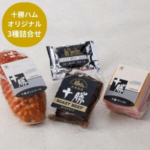 NX}X I[hu fBi[ \n 3Zbg   Ε Mtg Ε  a v[g 񂹃Oт̂ ͂̂Ƃ Hו pI lC 