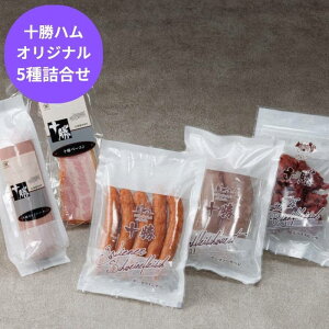 NX}X I[hu fBi[ \nO5Zbg   Ε Mtg Ε  a v[g 񂹃Oт̂ ͂̂Ƃ Hו pI lC 