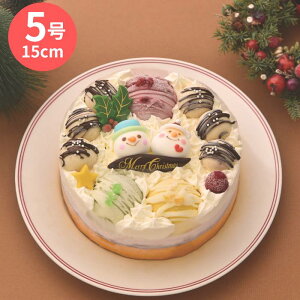 ACXP[L a NX}X ACXP[LfR[V ia15cmjXC[c ACX Mtg ACXN[ l q P[L a Mtg J[ht  fR[V p