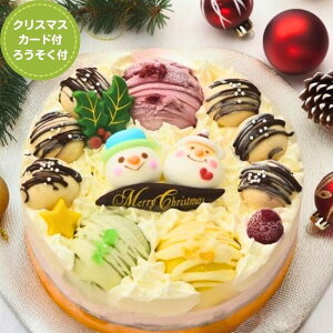 12/13`12/14 P2{ ACXP[L NX}X ACXP[LfR[V ia15cmjXC[c ACX Mtg ACXN[ l q P[L a Mtg J[ht  fR[V