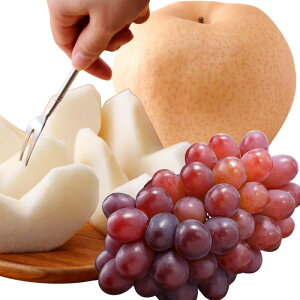  Ȃ Ԃǂ yo׎F11{zRY El 1[ 600g 1 750`800g Ε ~Mtg 