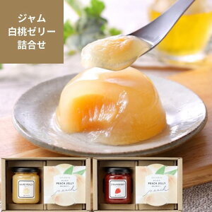 NX}X Ε Wƃ[[l W W [[ v[g j j oYj  Ԃ َq [[ lߍ킹 Mtg [[  ۑ ~M