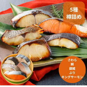 ~̊CNMЁiLAԁAAԂALOT[j j j Ԃ   Mtg Ε ~Mtg Ε