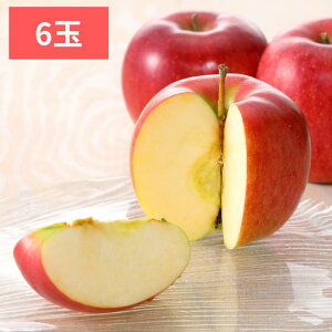 X 쌧  yo׎ 10{`12{zVimXC[g 3 6 Hp S ь Yn  ƒp n Â   H H  p ʕ t