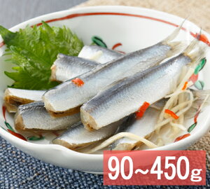 yzR ܂܂̐| 90g`450g Mtg ˓CY ܂܂ p }}Jj j Ԃ yY R y 