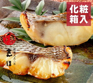 yẑ݂Ёቻϔ₨j j Ԃ   Mtg3؁@XЂ@XЁ@@@^C