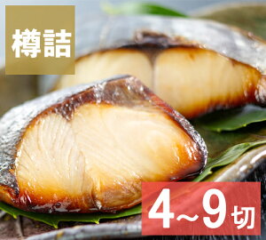 ԂÊ݂ 4؁iԂ2A2j` 9؁iԂ4A5jj j Ԃ   Mtg XЂ XЁ@ԁ@ Ε Ε