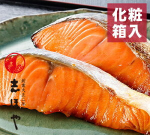 yzLOT[݂̂Ёቻϔ₨j j Ԃ   Mtg3؁@XЂ X