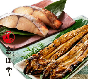 yẑ݂ЁEYĂql@6؁Aq6{i^tjj j   XЂ@XЁ@ԁ@Ȃ Dȕ Mtg