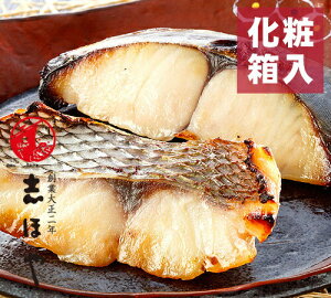 yzÊ݂Ёቻϔie3؁jj j Ԃ   MtgXЂ@X