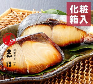 ԂÊ݂Ёie3؁j ቻϔ j  Ԃ   MtgXЁ@XЂ Ε ~Mtg Ε