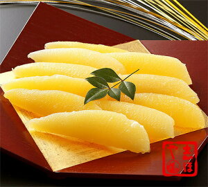 yz̎q Ε j j Ԃ  Mtg450g