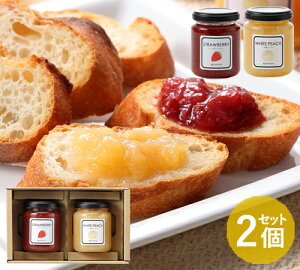 yzƂWl iW1140gEW1140gjRY̔ Ŷ gp Wl  Mtg 2Zbg j W Mtg oYj