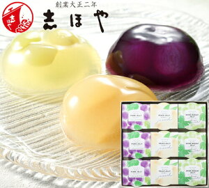 清水白桃 ギフトの人気商品 通販 価格比較 価格 Com