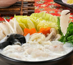 yo׎F11`N3zyzӂli2lOj ӂ Y j j Ԃ  Mtg 2lO ӂ  Zbg tO Ă y22z