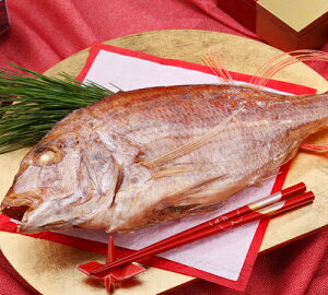 yC~Ȃzyzނ 34cm(750g) 2lO ^Cvނ Y VR ^ t j j H j Mtg wj ސEj H   F 