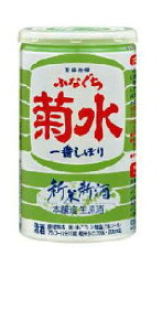 e@eڂ肽ďĐ 1P[X@i30{j