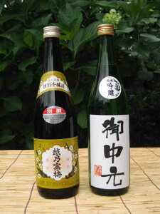 uzT~@ʐv{uxvyz{/̓@/v[g@̓/v[g@̓/