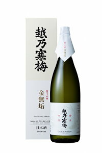 zT~î΂jđ@C@1800mlyz111ח\