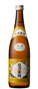 zT~@x@1800mlyyMt_̂zyyMt_z{/̓@/v[g@̓/v[g@̓/ yXΉiz