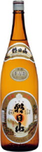 R@u1800ml