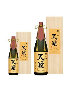 R V zWĂ炢@ꂢ đ@720ml