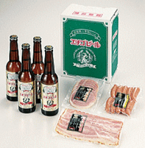 @G`Sr[@\[Z[Wlߍ킹Mtgyz{/̓@/v[g@̓/v[g@̓/