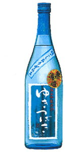 䂫΂iājċ@h߁@肪 720ml