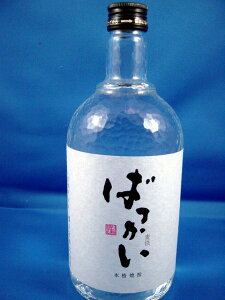 Ē@΂{/̓@/v[g@̓/v[g@̓/